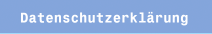 Datenschutzerkl&auml;rung